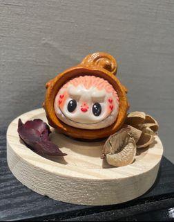 由 peggy5481 (刊登 ID 1383066055，圖片 1) 提交，位於 的 (類別：)，說明：。