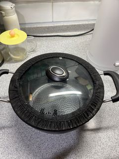（分類：）位於 。 由 hwds_ 提交（商品編號 1383012422，圖片 1）。簡介： 。