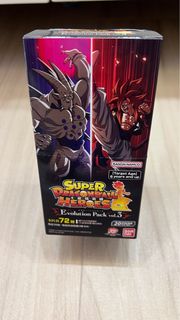 （分類：）位於 。 由 jerryvicky 提交（商品編號 1383060320，圖片 1）。簡介： 。