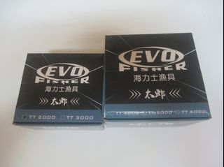 由 seed01201284243 (刊登 ID 1382976625，圖片 1) 提交，位於 的 (類別：)，說明：。