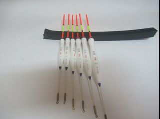 由 seed01201284243 (刊登 ID 1382981056，圖片 1) 提交，位於 的 (類別：)，說明：。