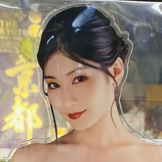 （分類：）位於 。 由 hktoysnfunav 提交（商品編號 1382982029，圖片 1）。簡介： 。
