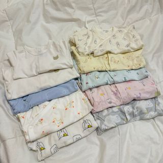 由 lovepigshop (刊登 ID 1383020373，圖片 1) 提交，位於 的 (類別：)，說明：。