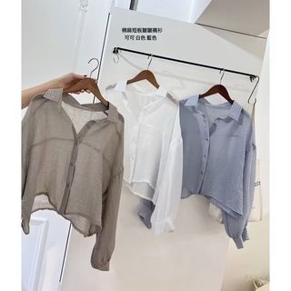 由 sieslavida (刊登 ID 1383023407，圖片 1) 提交，位於 的 (類別：)，說明：。