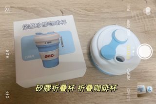 由 jasoninvest (刊登 ID 1383064626，圖片 1) 提交，位於 的 (類別：)，說明：。