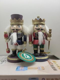 由 astridpur (刊登 ID 1382960662，圖片 1) 提交，位於 的 (類別：)，說明：。