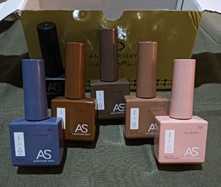 由 gogo57 (刊登 ID 1383067203，圖片 1) 提交，位於 的 (類別：)，說明：。