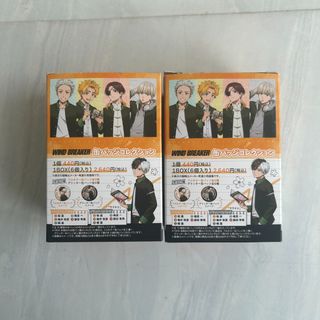 由 xxwei._ (刊登 ID 1383020460，圖片 1) 提交，位於 的 (類別：)，說明：。