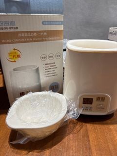 由 jinalice424 (刊登 ID 1383050429，圖片 1) 提交，位於 的 (類別：)，說明：。