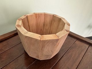 由 pomelo0915 (刊登 ID 1382926374，圖片 1) 提交，位於 的 (類別：)，說明：。