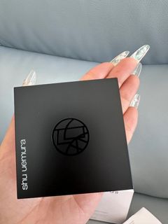 由 dior66 (刊登 ID 1382932841，圖片 1) 提交，位於 的 (類別：)，說明：。