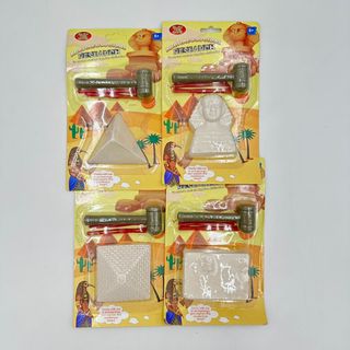 由 toy_paradise.tw (刊登 ID 1382981690，圖片 1) 提交，位於 的 (類別：)，說明：。