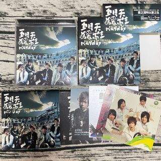 由 kobe780223 (刊登 ID 1382928900，圖片 1) 提交，位於 的 (類別：)，說明：。