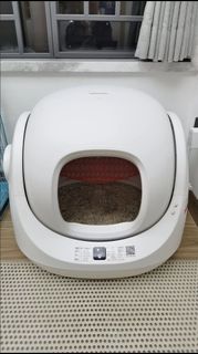 （分類：）位於 。 由 smarthomeappliances 提交（商品編號 1382956298，圖片 1）。簡介： 。