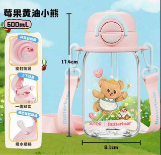 由 kate765210 (刊登 ID 1383036529，圖片 1) 提交，位於 的 (類別：)，說明：。