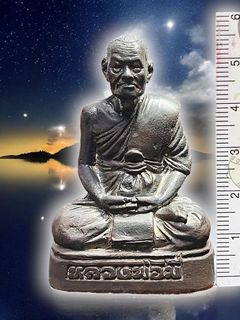 由 cckv2gffwy61230 (刊登 ID 1383066357，圖片 1) 提交，位於 的 (類別：)，說明：。