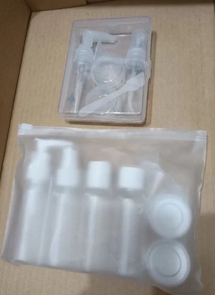 由 DRNshop (刊登 ID 1383061226，圖片 1) 提交，位於 的 (類別：)，說明：。
