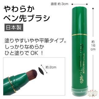 由 a09182605993581 (刊登 ID 1383069860，圖片 1) 提交，位於 的 (類別：)，說明：。