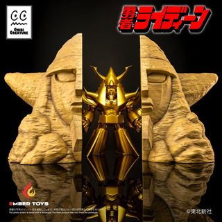 （分類：）位於 。 由 cloudaloha 提交（商品編號 1382934128，圖片 1）。簡介： 。