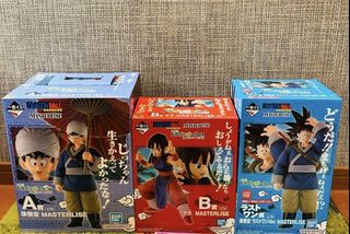 （分類：）位於 。 由 ff______ 提交（商品編號 1383032952，圖片 1）。簡介： 。