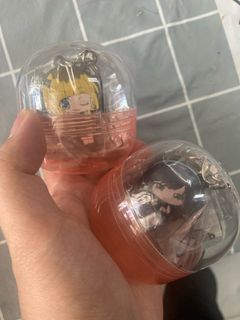 （分類：）位於 。 由 kob4a29 提交（商品編號 1382894829，圖片 1）。簡介： 。