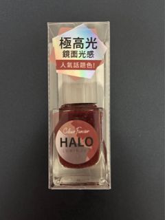 由 shopaholic_shopping (刊登 ID 1382970637，圖片 1) 提交，位於 的 (類別：)，說明：。
