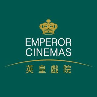 （分類：）位於 。 由 thjerry 提交（商品編號 1382912163，圖片 1）。簡介： 。