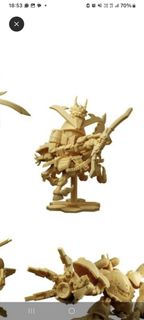 （分類：）位於 。 由 tuki0928 提交（商品編號 1382992877，圖片 1）。簡介： 。