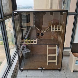 （分類：）位於 。 由 smarthomeappliances 提交（商品編號 1382951815，圖片 1）。簡介： 。
