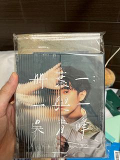 （分類：）位於 。 由 kenny5887 提交（商品編號 1383057163，圖片 1）。簡介： 。