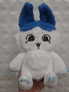 （分類：）位於 。 由 goodselleryeah 提交（商品編號 1383015945，圖片 1）。簡介： 。