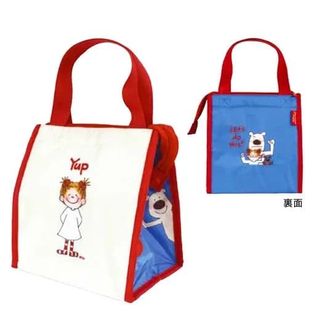 ココちゃん Coco-chan 精品文具 收藏品 1