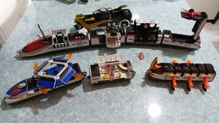 （分類：）位於 。 由 ansonkww 提交（商品編號 1382973395，圖片 1）。簡介： 。