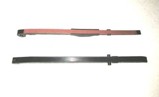 由 ranson20 (刊登 ID 1383070964，圖片 1) 提交，位於 的 (類別：)，說明：。