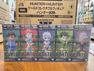 （分類：）位於 。 由 gemini_toys 提交（商品編號 1380790969，圖片 1）。簡介： 。