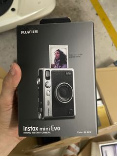 （分類：）位於 。 由 hellosamhk 提交（商品編號 1381879945，圖片 1）。簡介： 。