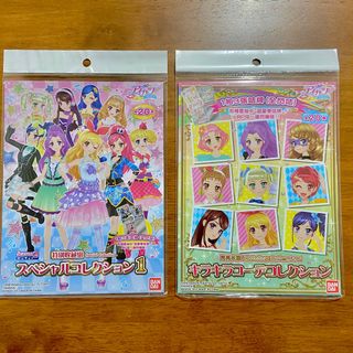 （分類：）位於 。 由 127011 提交（商品編號 1383000295，圖片 1）。簡介： 。