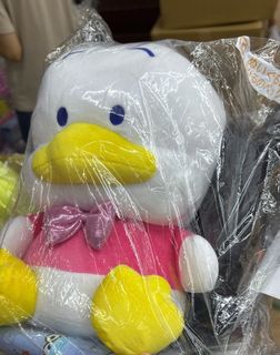 （分類：）位於 。 由 JBee22 提交（商品編號 1382984897，圖片 1）。簡介： 。