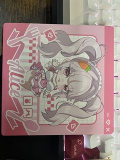 （分類：）位於 。 由 swscc 提交（商品編號 1383032470，圖片 1）。簡介： 。