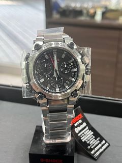 （分類：）位於 。 由 klwatch1997 提交（商品編號 1380743038，圖片 1）。簡介： 。