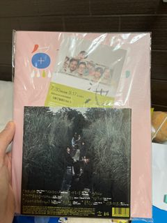 （分類：）位於 。 由 kenny5887 提交（商品編號 1383058503，圖片 1）。簡介： 。