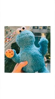 （分類：）位於 。 由 ir.ff 提交（商品編號 1383029919，圖片 1）。簡介： 。
