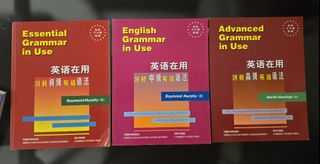 （分類：）位於 。 由 ymy321 提交（商品編號 1382901328，圖片 1）。簡介： 。
