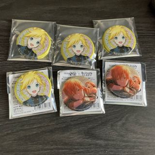 （分類：）位於 。 由 kanji_ 提交（商品編號 1382923526，圖片 1）。簡介： 。