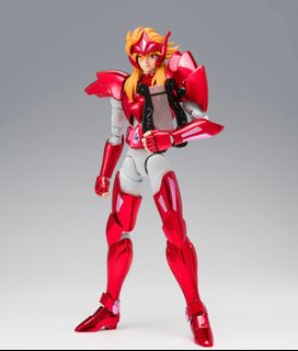 （分類：）位於 。 由 tin809 提交（商品編號 1382930150，圖片 1）。簡介： 。