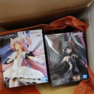 （分類：）位於 。 由 wp0716 提交（商品編號 1382953597，圖片 1）。簡介： 。