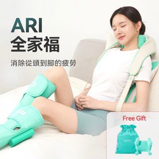 （分類：）位於 。 由 accessory_shopshop 提交（商品編號 1383060394，圖片 1）。簡介： 。
