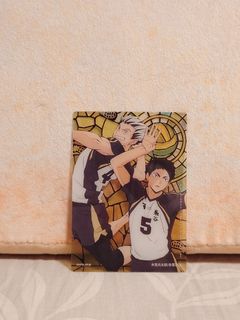 （分類：）位於 。 由 ankotoni 提交（商品編號 1383019849，圖片 1）。簡介： 。