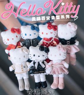 （分類：）位於 。 由 kcaj01 提交（商品編號 1383058742，圖片 1）。簡介： 。