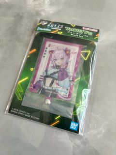 （分類：）位於 。 由 nasioh 提交（商品編號 1382968630，圖片 1）。簡介： 。